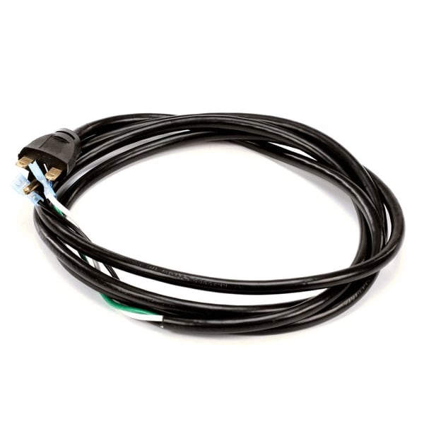 Cord, Power 16/3 240V